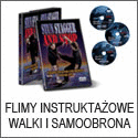 militaria samoobrona