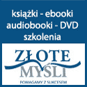 e-booki audiobooki