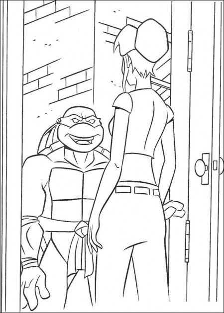 kolorowankizolwieninja-ninjaturtlescoloring-20