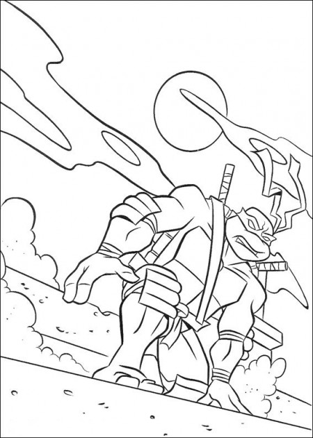 kolorowankizolwieninja-ninjaturtlescoloring-21