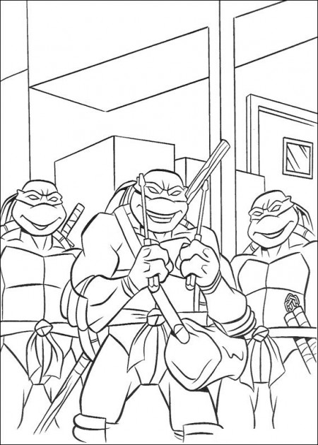 kolorowankizolwieninja-ninjaturtlescoloring-23